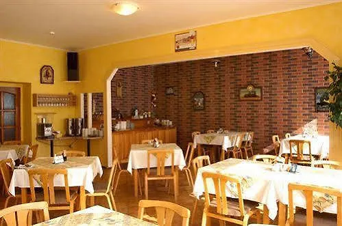 **  Sport Hotel Gejzirpark Karlovy Vary Czech Republic