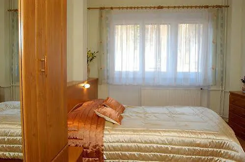 Sport Hotel Gejzirpark Karlovy Vary 2*,  Czech Republic